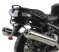 Preview: - Kopie